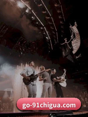 91吃瓜 APP